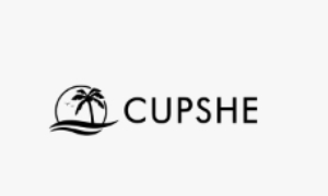 Cupshe
